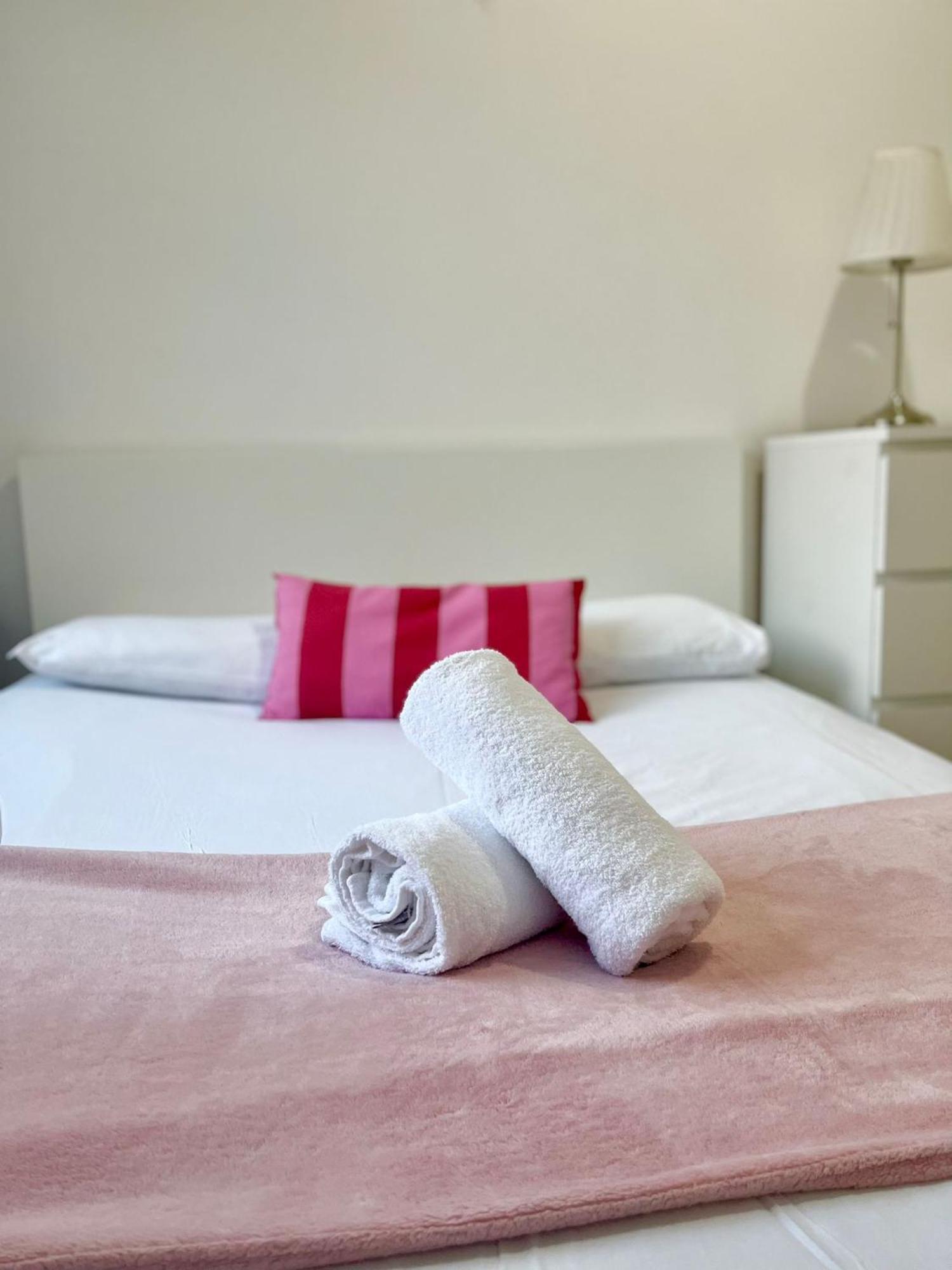 Clerkenwell Apartments By Dc London Rooms Екстериор снимка